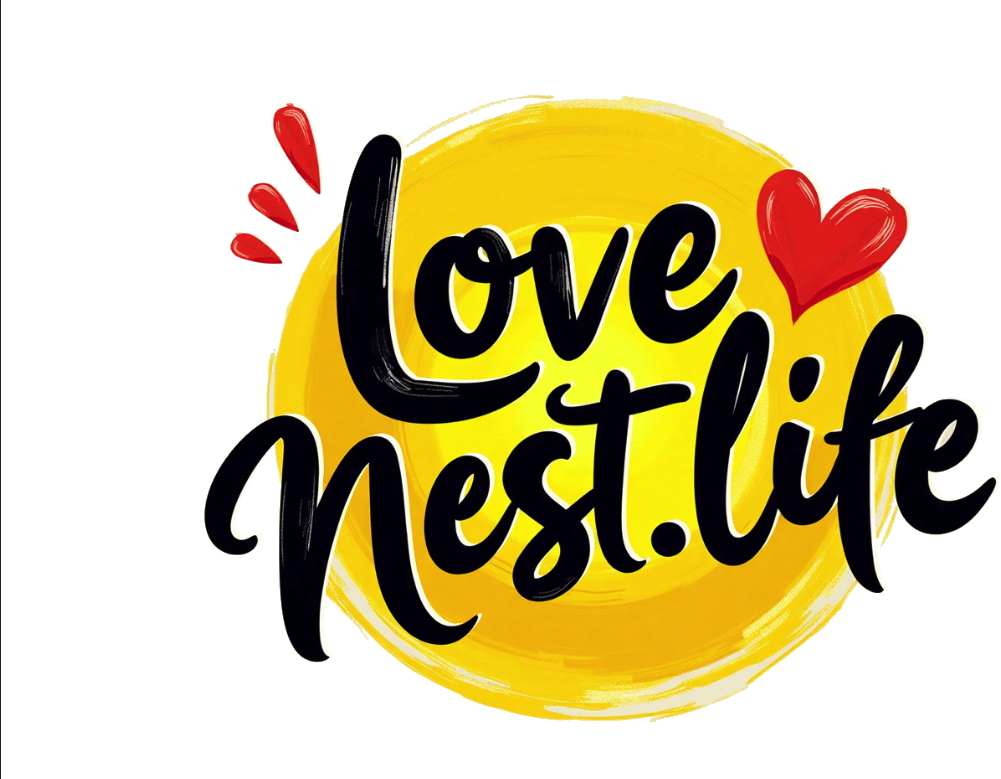 Проститутки в Бородино на love-nest.life